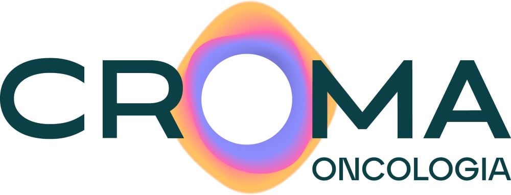Croma Oncologia