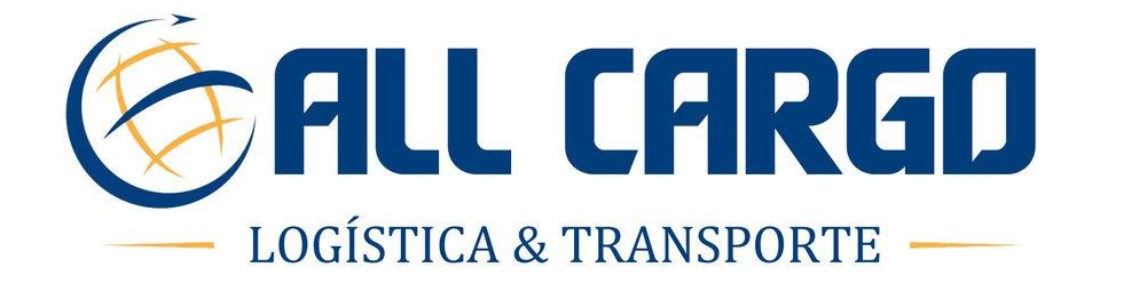 All Cargo