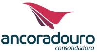 Ancoradouro