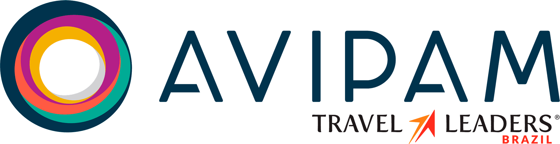 Avipan