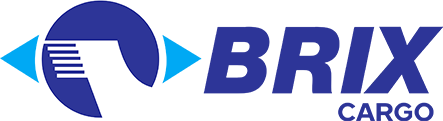 Brix