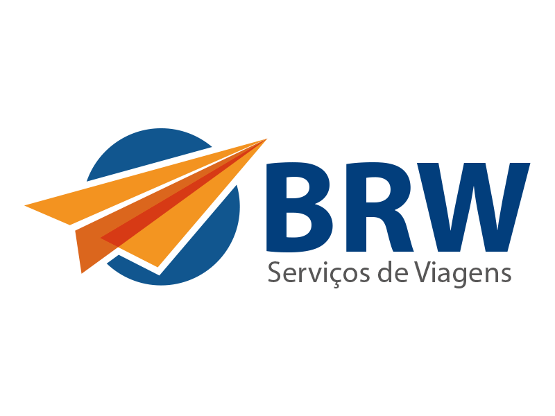 BRW