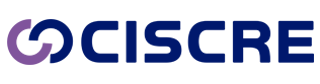 Ciscre