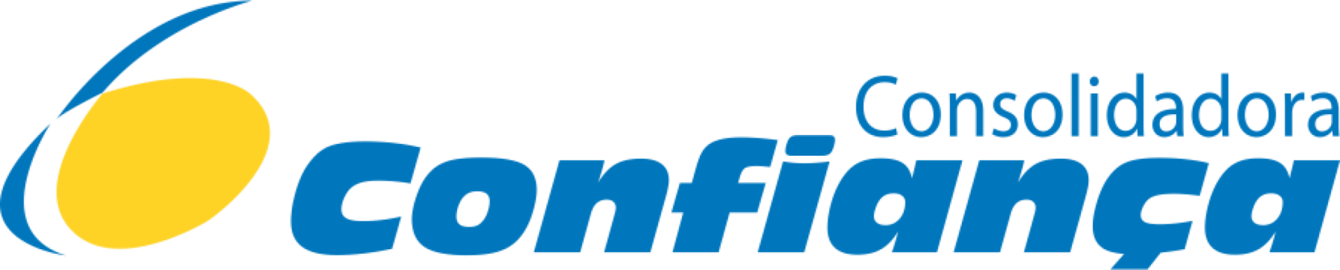 Confiança