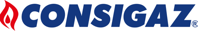 Consigaz
