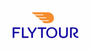 flytour