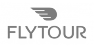flytour_cinza horizontal