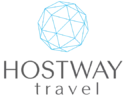 hostway travel