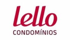 lello condomínios horizontal