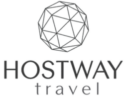 hostway travel
