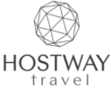 logo-Hostway-Travel-cinza