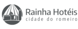 rainha hotéis_cinza horizontal