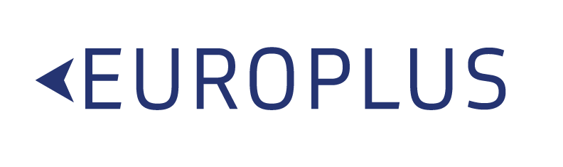 Europlus