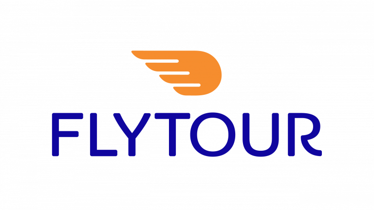 Flytour