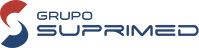Grupo Suprime