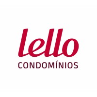 Lello