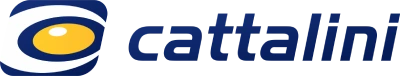 Cattalini