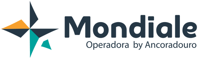 Mondiale