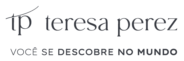 Teresa Peres
