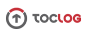 TocLog