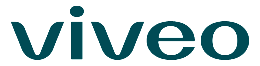 Viveo